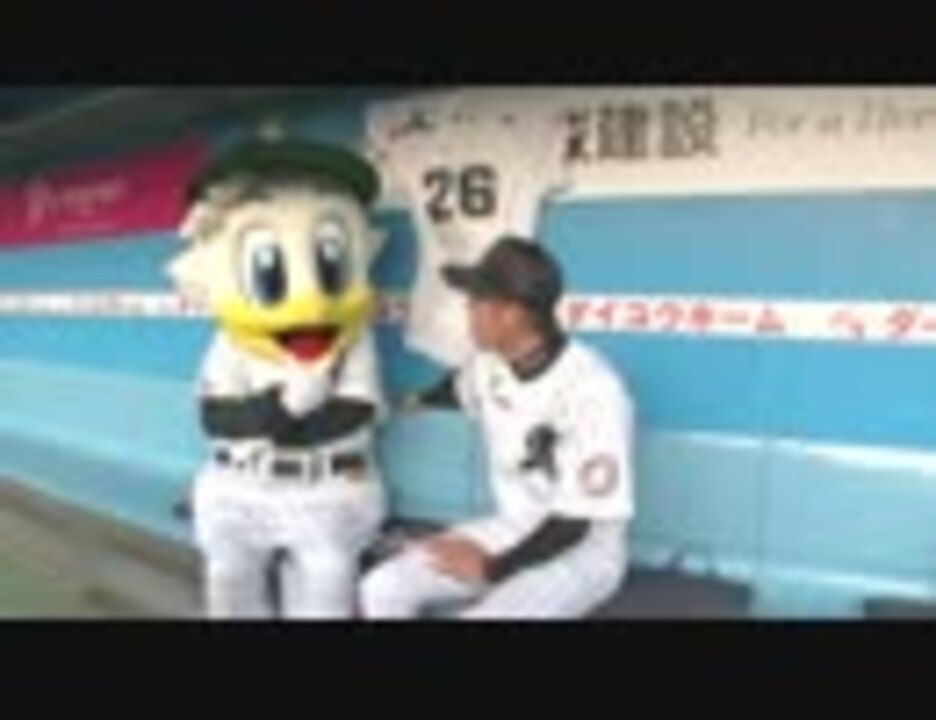 人気の マーくん 動画 599本 ニコニコ動画