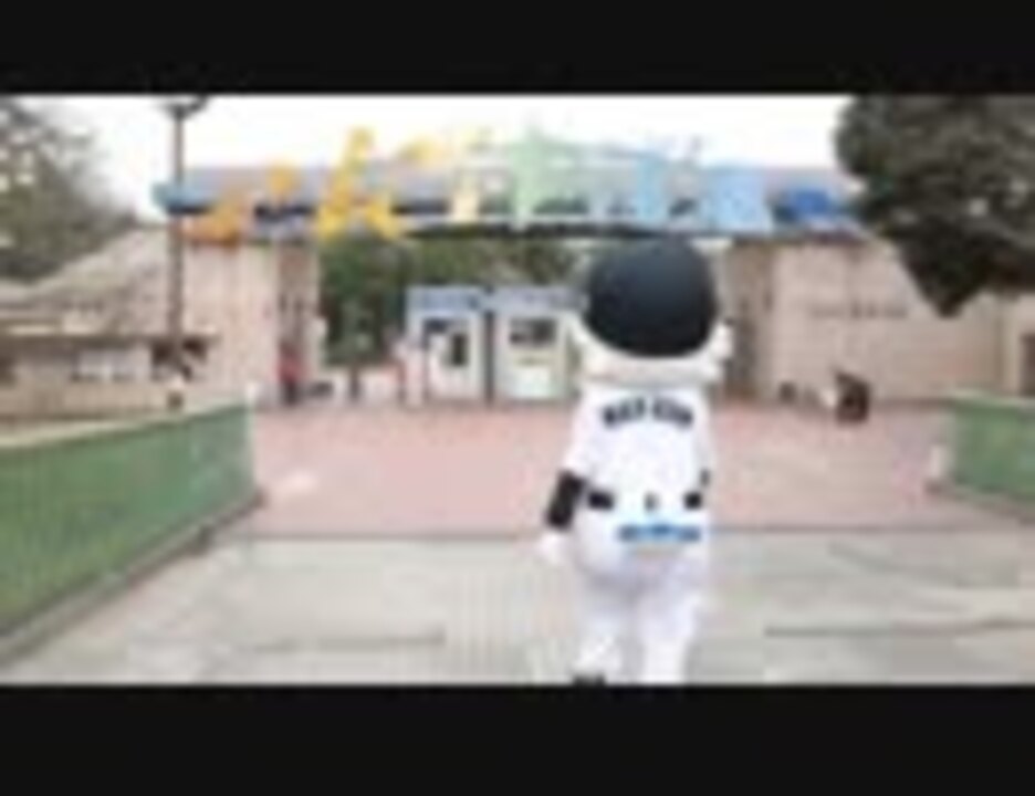 人気の マーくん 動画 599本 ニコニコ動画