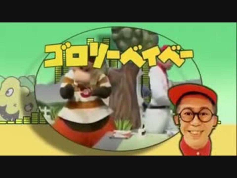 人気の つくってわくわく 動画 53本 2 ニコニコ動画