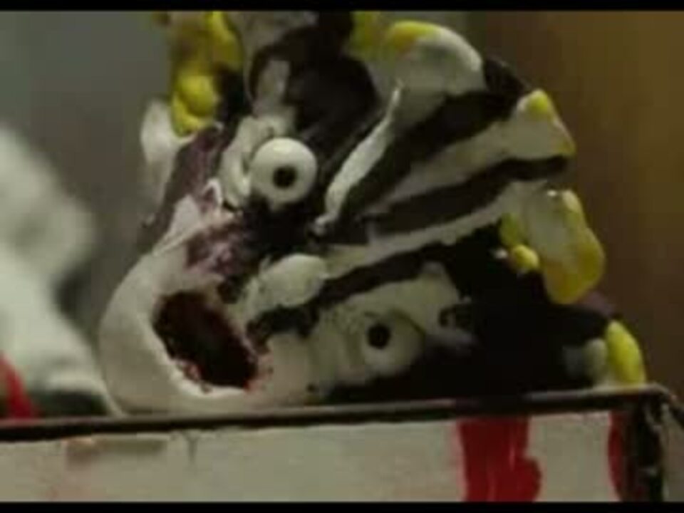 人気の エンターテイメント 絶対に検索してはいけない言葉 動画 187本 4 ニコニコ動画