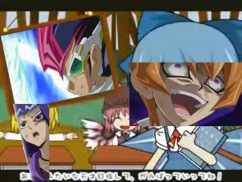真月零のパーフェクト良かれと思って教室 ニコニコ動画