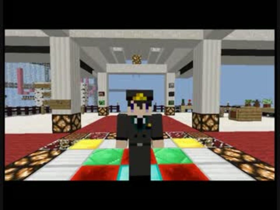 最高のマインクラフト 最新のhdマインクラフト ネザークォーツ 使い道