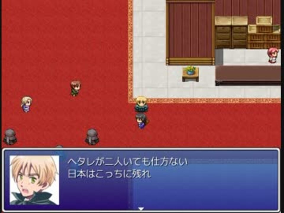 人気の 怪しさ大爆発 動画 3本 ニコニコ動画