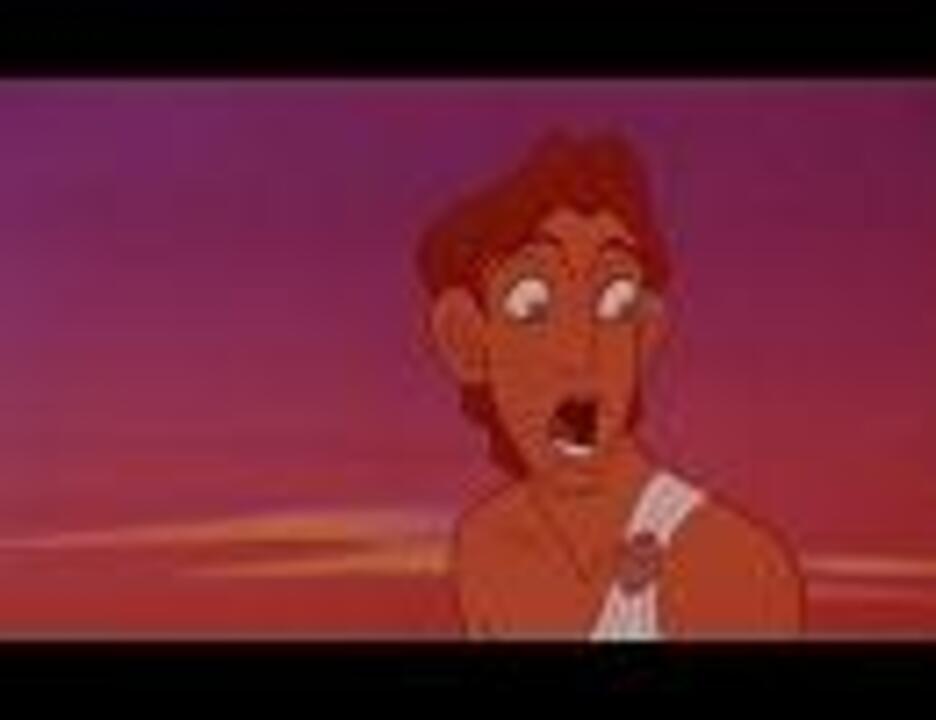 人気の ディズニー 歌ってみた 動画 700本 ニコニコ動画