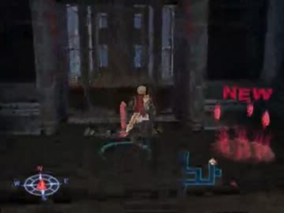 人気の Rta 検索妨害 動画 45 130本 44 ニコニコ動画