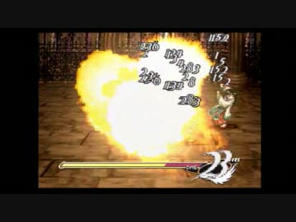 人気の ゴーラ教団本部 動画 2本 ニコニコ動画