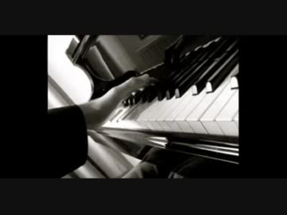 Jazz ジャズかっこいいじゃねえか ってなるbgm Part 2 作業用bgm ニコニコ動画