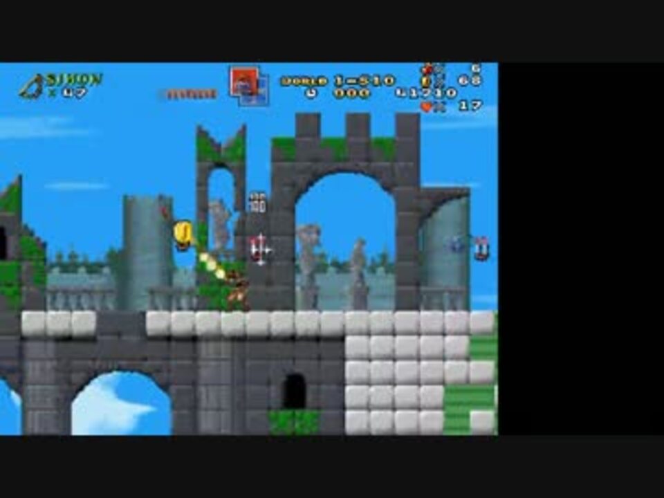 人気の ｍｋｆ 動画 136本 4 ニコニコ動画