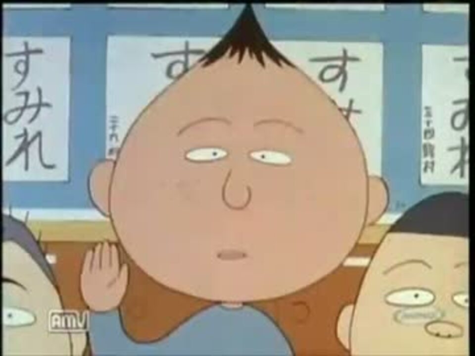 No Pain No Gain 火事remix ニコニコ動画