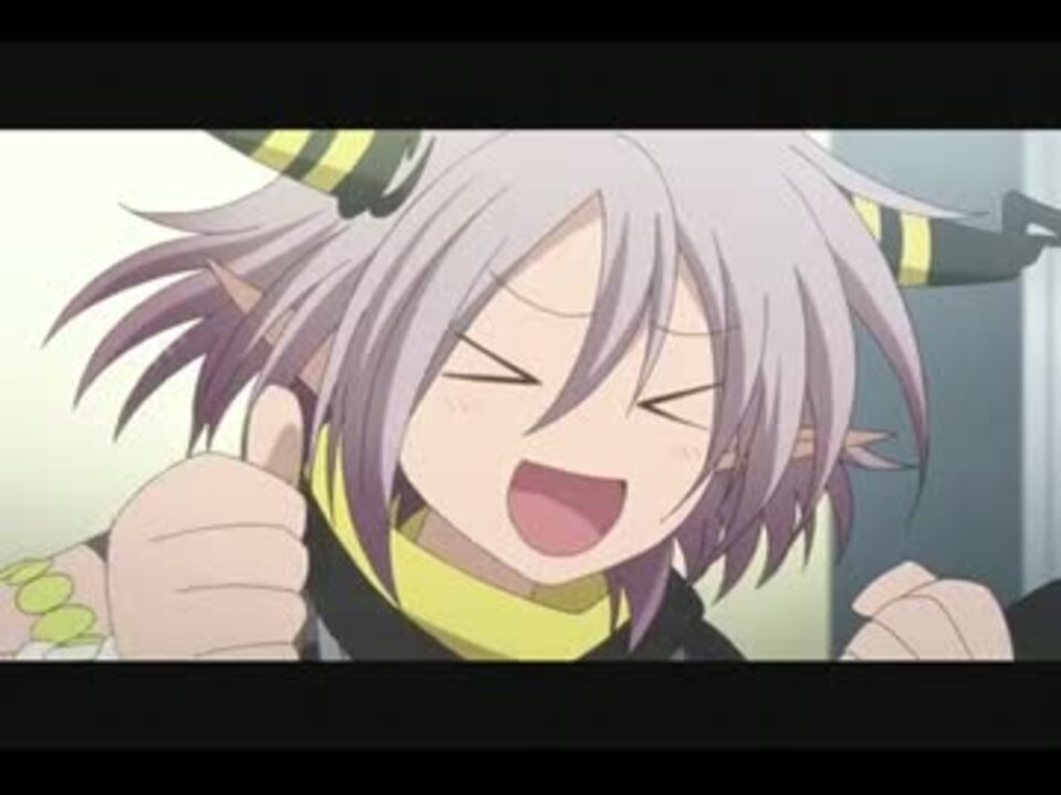 人気の Amnesia 動画 377本 2 ニコニコ動画