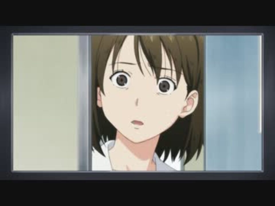 みなみけ ただいま 先生と二宮くんまとめ ニコニコ動画