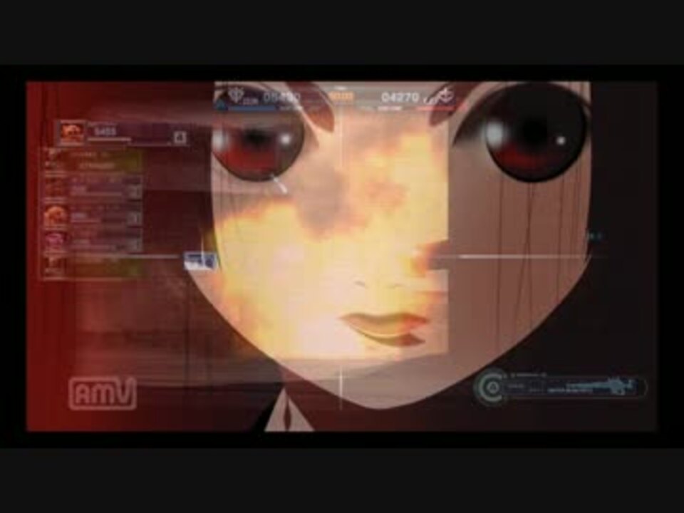 人気の ダーク 尺余り 動画 1 613本 29 ニコニコ動画