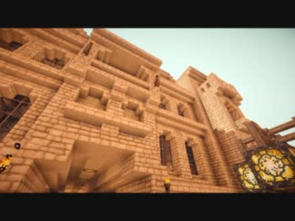 人気の 砂岩の人 動画 10本 ニコニコ動画