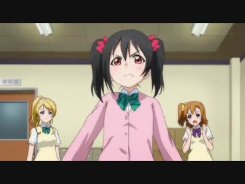 世界のyazawaを完全勝利させてみたuc ニコニコ動画