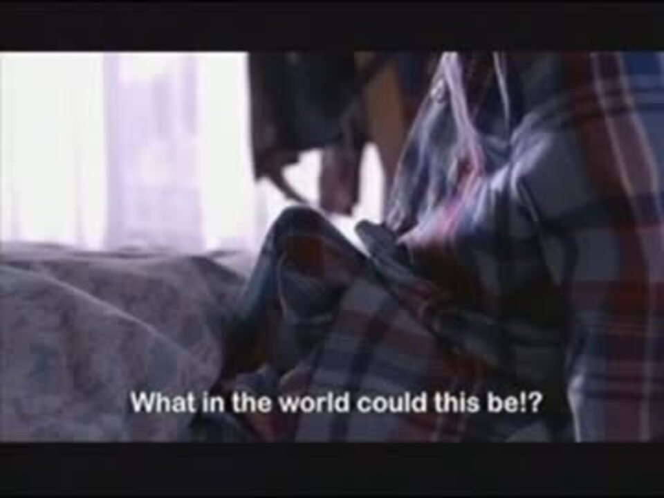 人気の エンターテイメント 絶対に検索してはいけない言葉 動画 187本 4 ニコニコ動画