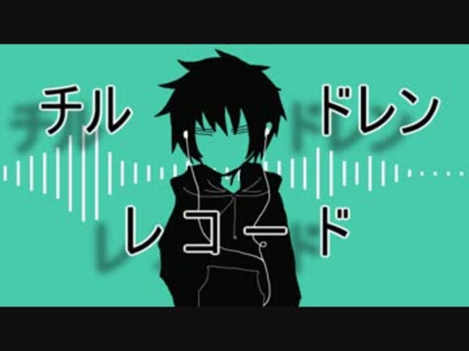 人気の Apヘタリアでチルドレンレコード 動画 12本 ニコニコ動画