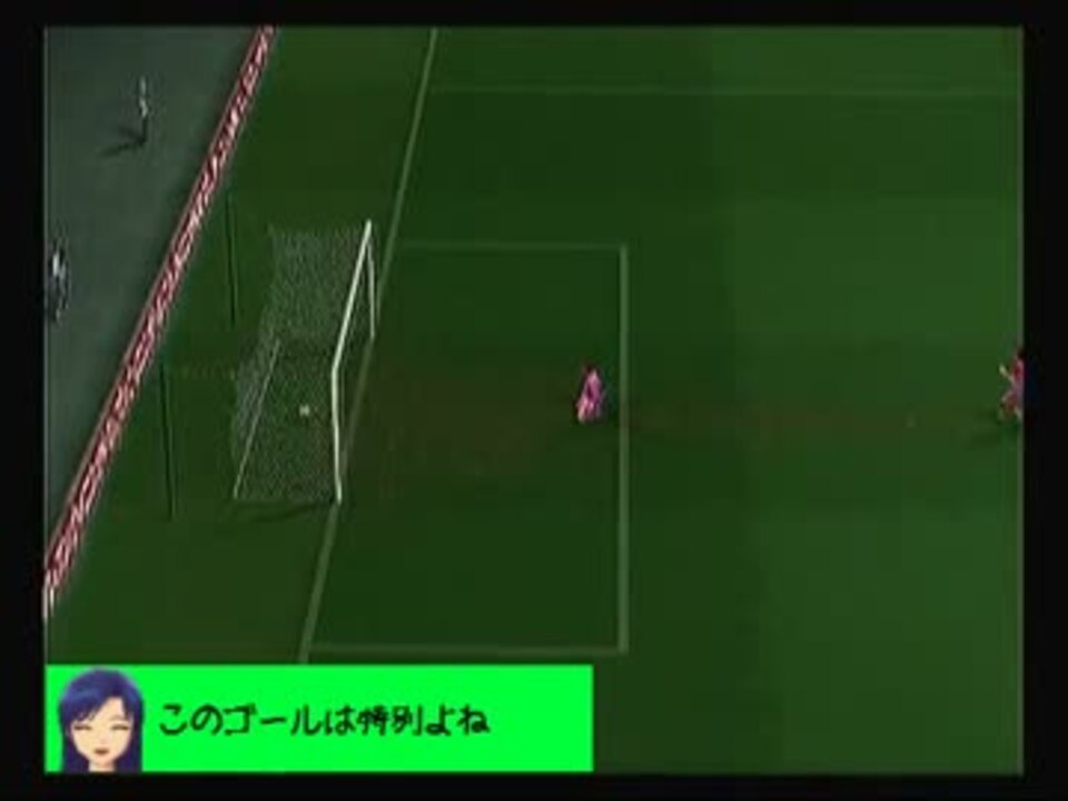 人気の ｳｲｲﾚ 動画 4 379本 44 ニコニコ動画