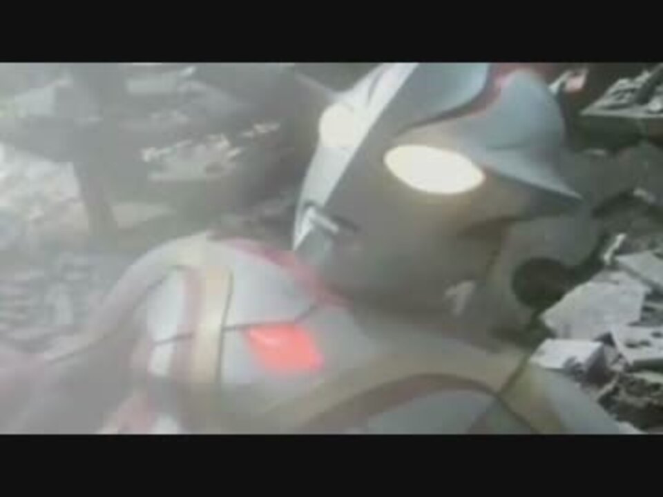 ウルトラマンメビウス 10th Anniversary Special Box Pm Ssp Ma Gov Br