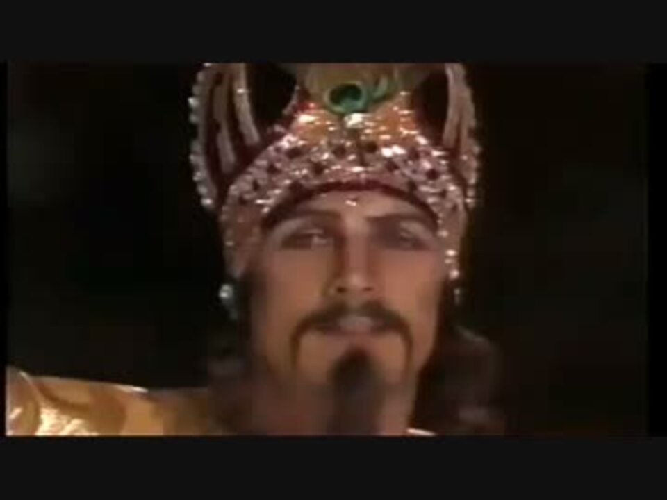 人気の Genghis Khan 動画 6本 ニコニコ動画