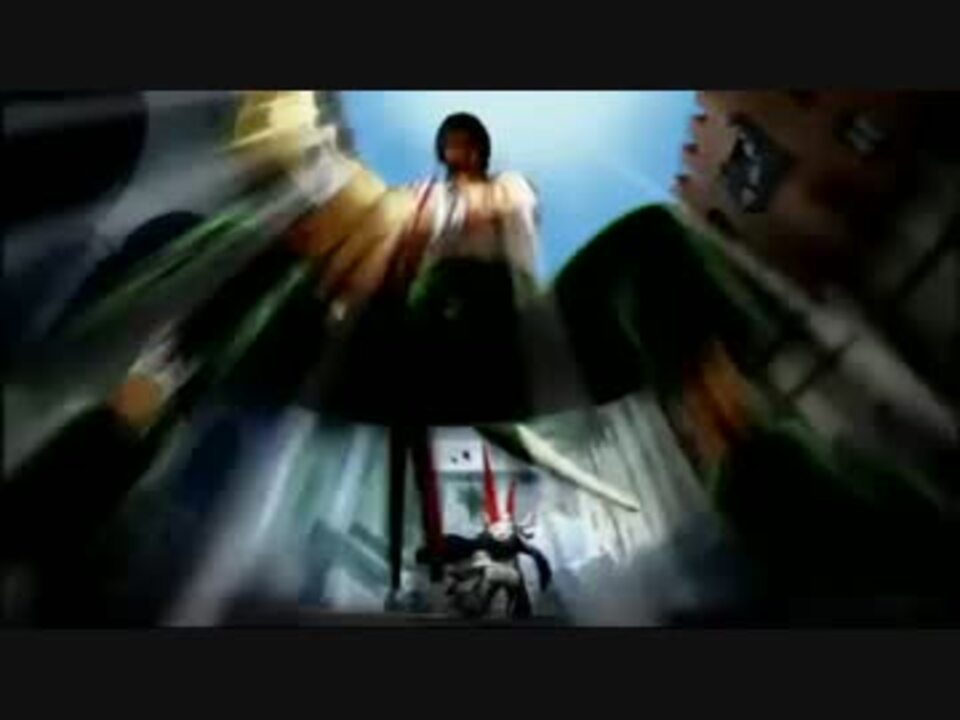 人気の ｏｎｅpiece 動画 2 511本 43 ニコニコ動画