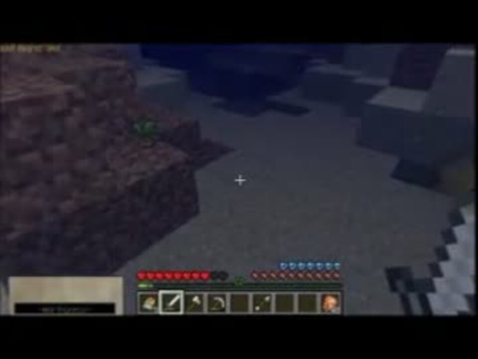 人気の Minecraftシリーズpart1リンク 動画 6 781本 46 ニコニコ動画
