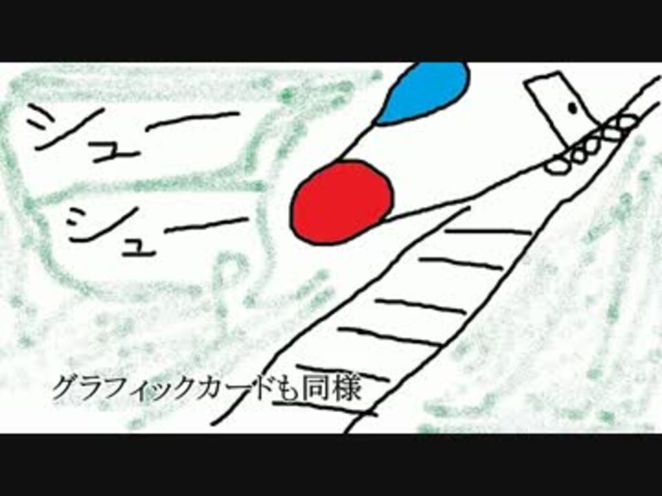 ａ列車で行こう９ ハイスペックなのに重い ニコニコ動画