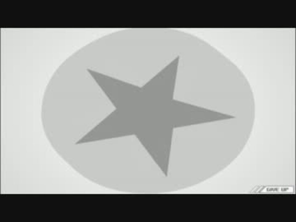 人気の ゲーム ネタバレ注意 動画 1 304本 34 ニコニコ動画