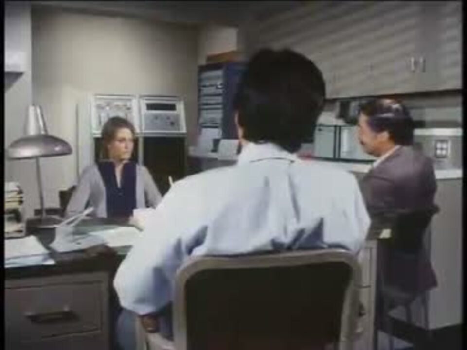 人気の 勝部演之 動画 8本 ニコニコ動画