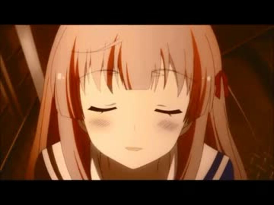 俺の彼女と幼なじみが修羅場すぎる 冬海愛衣 完全版 ニコニコ動画