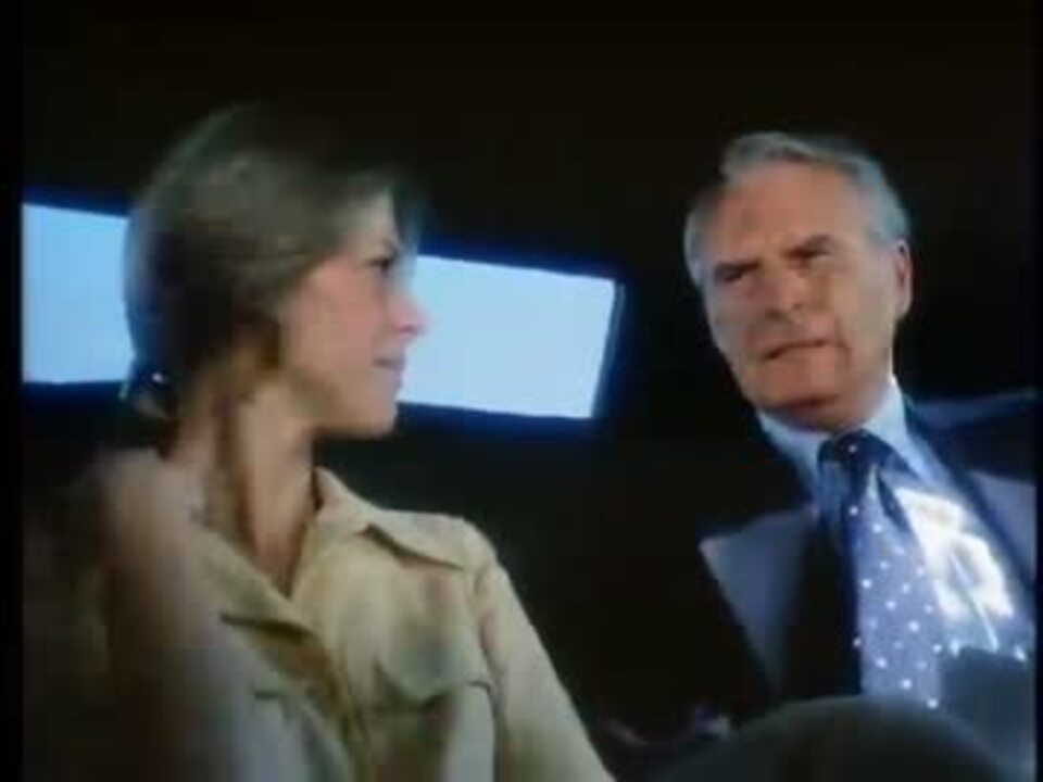 人気の 勝部演之 動画 8本 ニコニコ動画