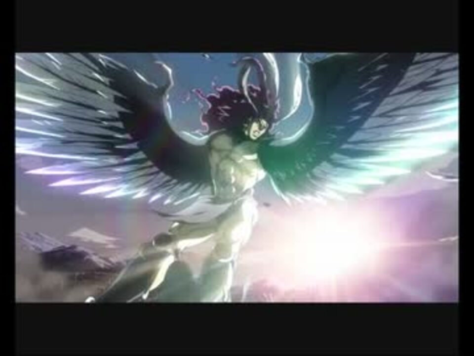 人気の 井上カーズ彦 動画 18本 ニコニコ動画