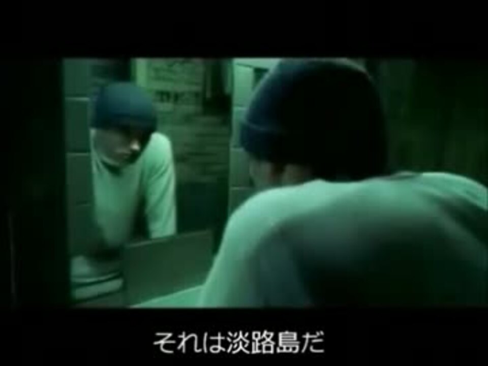 人気の J2 動画 549本 12 ニコニコ動画