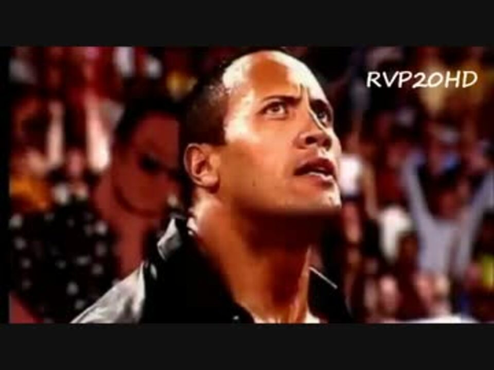 人気の Wwe アンダーテイカー 動画 52本 2 ニコニコ動画