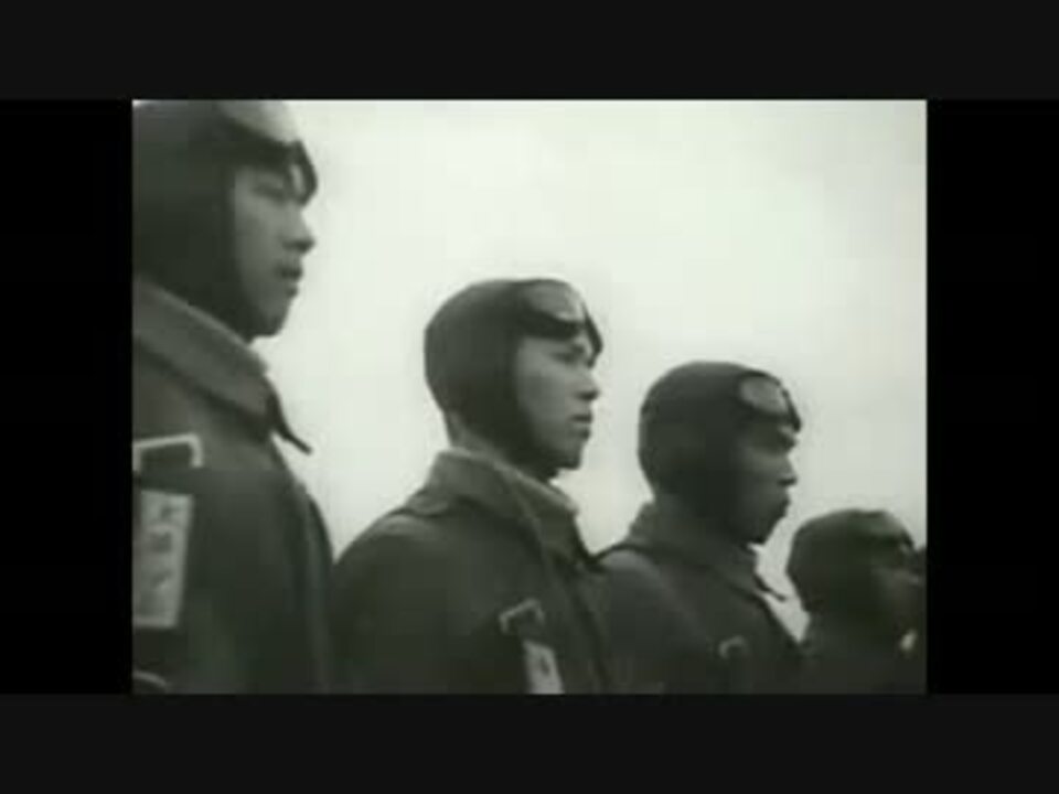 長渕剛 Close Your Eyes 貴重映像を収録 Avi ニコニコ動画