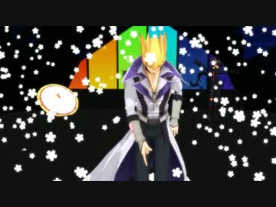 人気の 蟹 ダンスは 苦手だな 動画 6本 ニコニコ動画