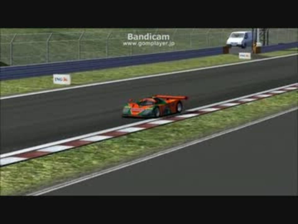 787b Sound Mod