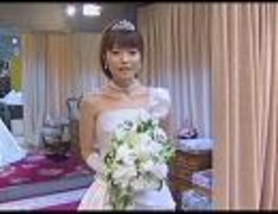 いざとなったら小野坂さんと結婚します ニコニコ動画