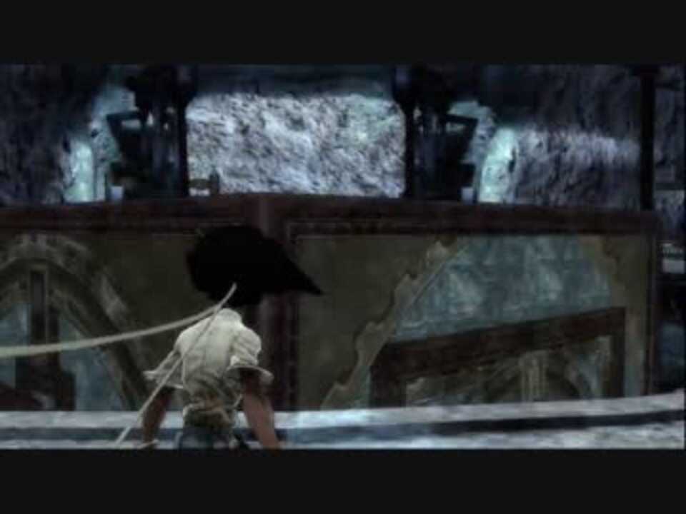 人気の Afrosamurai 動画 18本 ニコニコ動画