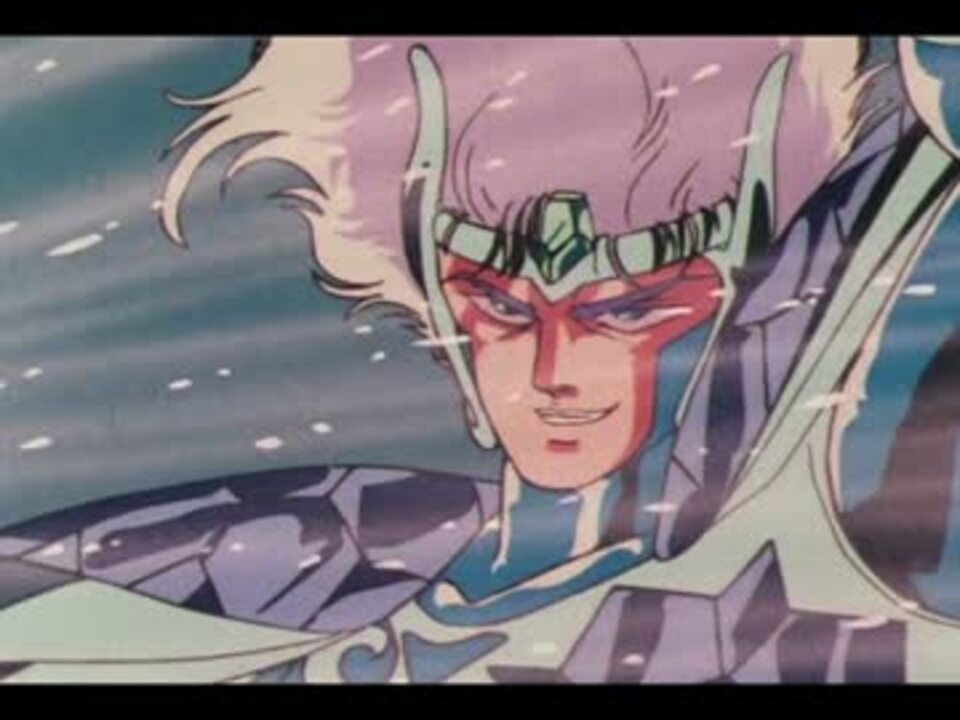 作った動画 アニメ 毘shopさんの公開マイリスト ニコニコ