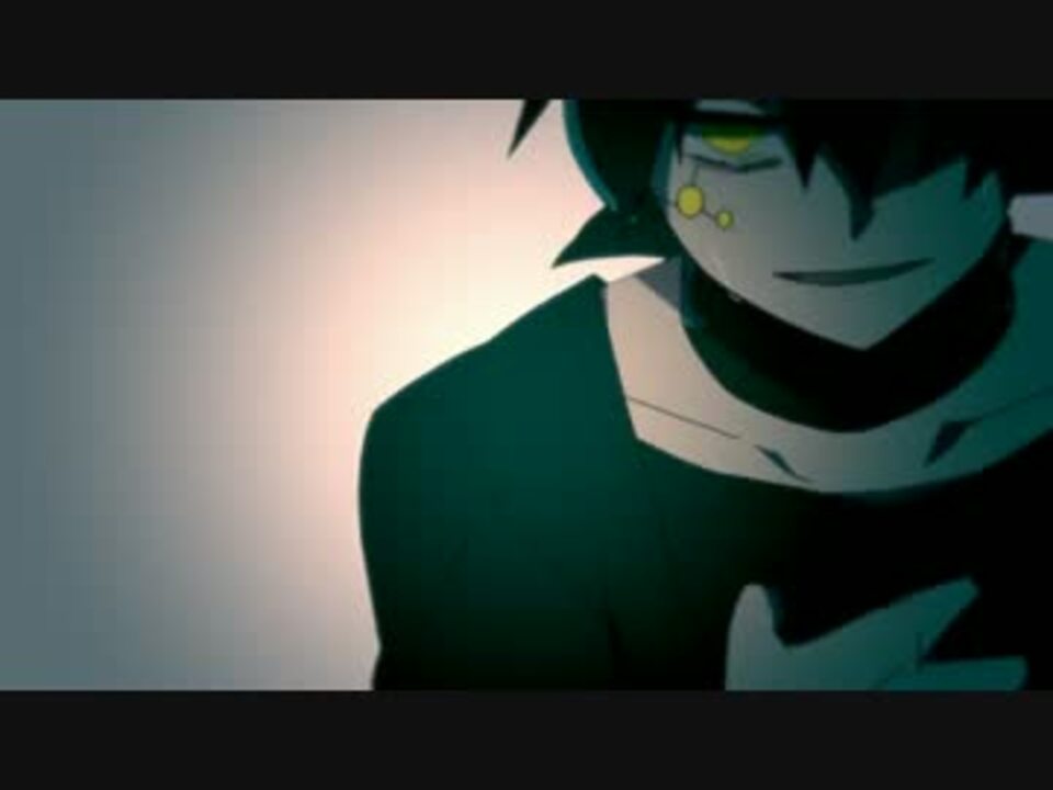 【松田っぽいよ、瑞歌ミズキ】ロスタイムメモリー【UTAUカバー】 - ニコニコ動画