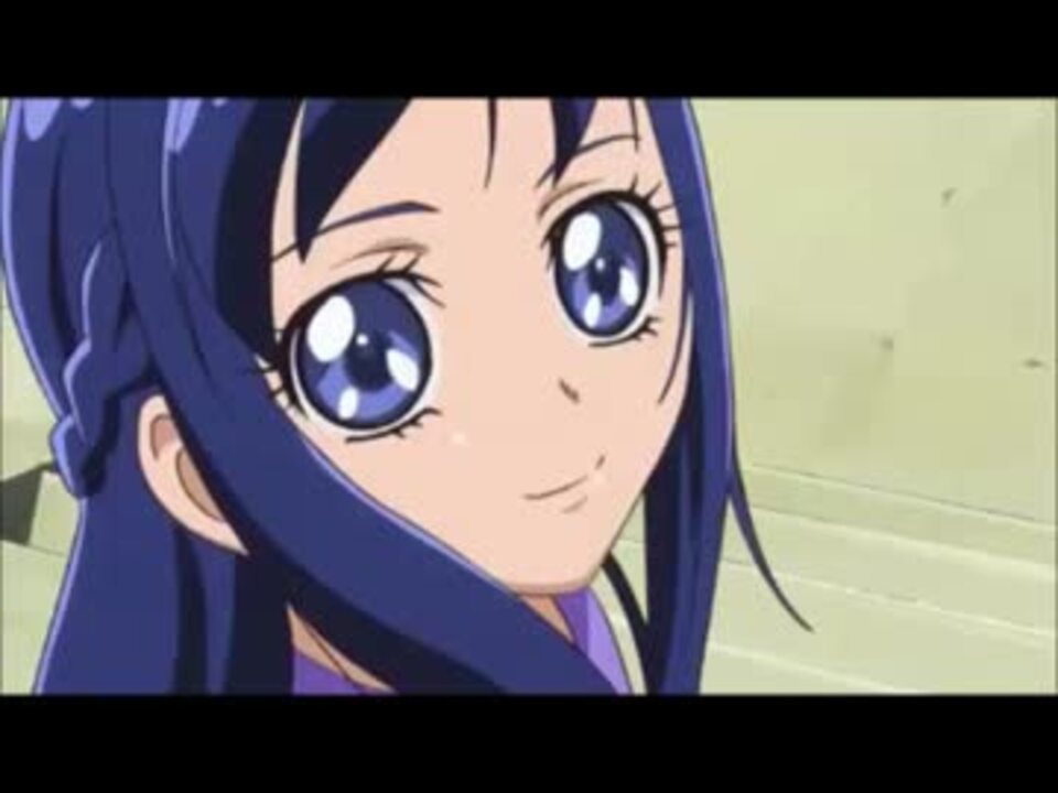 りっ可愛い 菱川六花画像集part９ ニコニコ動画