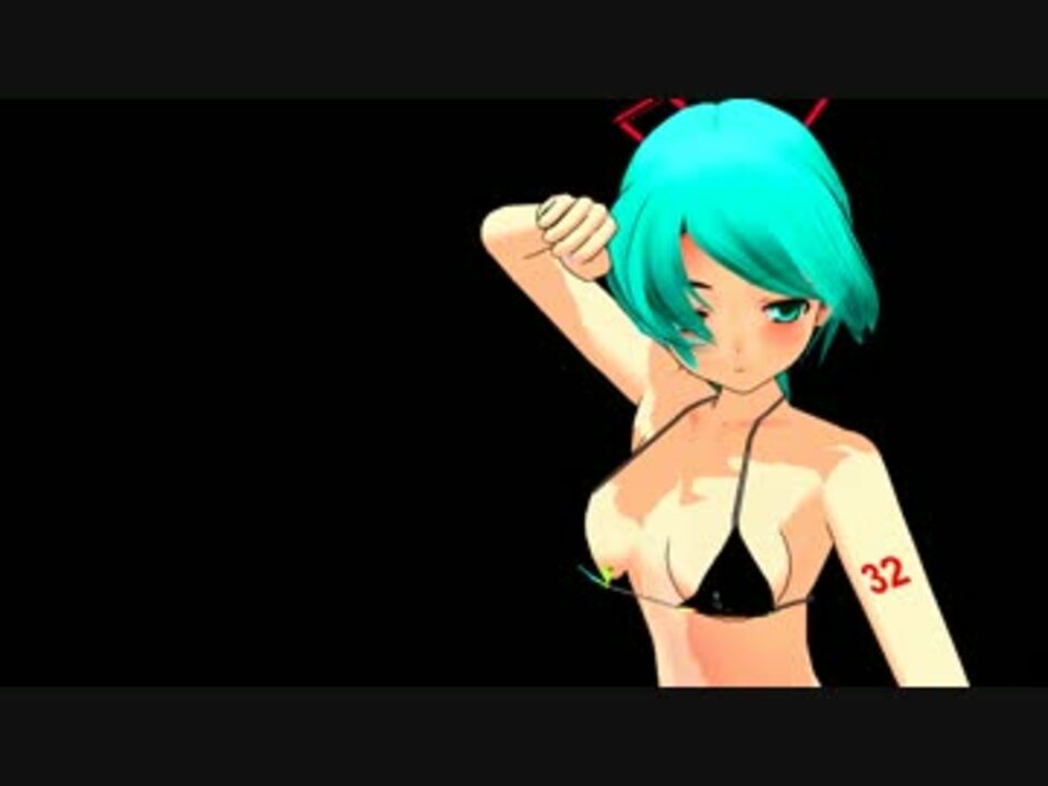 人気の らぶミフ 動画 13本 ニコニコ動画