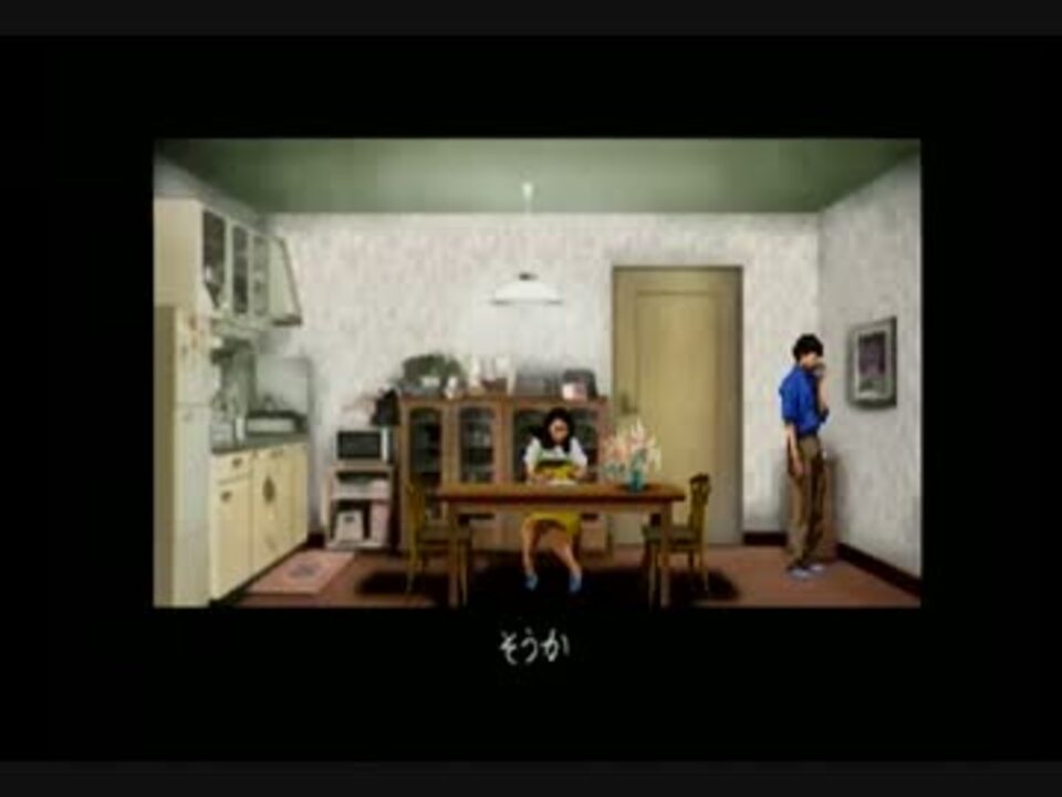 05 V V が夕闇通りを探検する V V さんの公開マイリスト Niconico ニコニコ