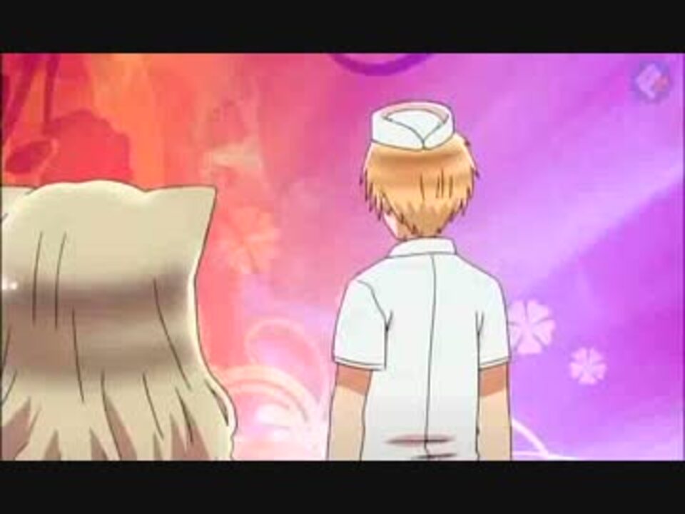 Apヘタリア ちょぉと話しようかぁ 一分耐久 ニコニコ動画