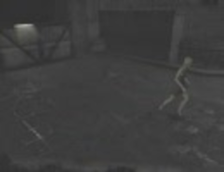 人気の アウトブレイク バイオハザードアウトブレイク 動画 602本 18 ニコニコ動画