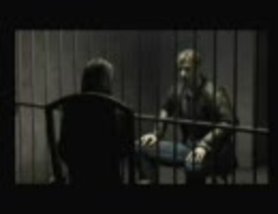 Silent Hill 2 Op 声無し ニコニコ動画