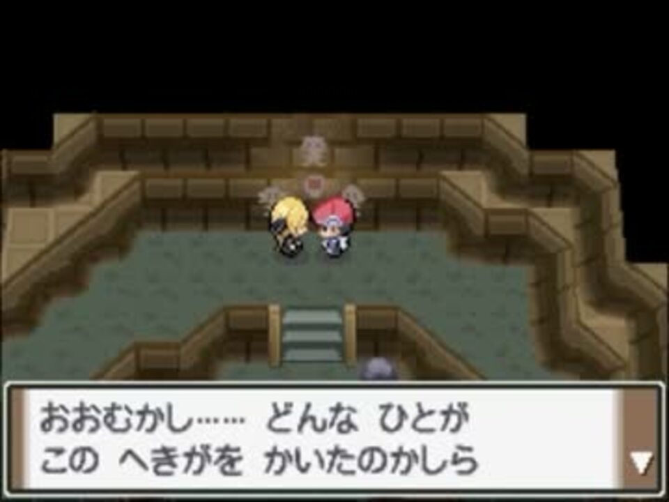 人気の マキシマム仮面 動画 5本 ニコニコ動画