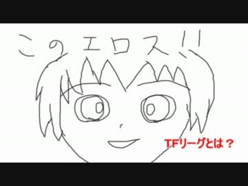 人気の コッチクンナ 動画 2 618本 25 ニコニコ動画