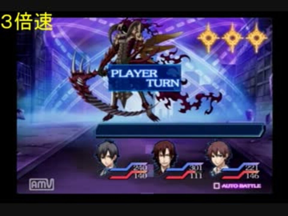 人気の ヌギャー 動画 69本 2 ニコニコ動画