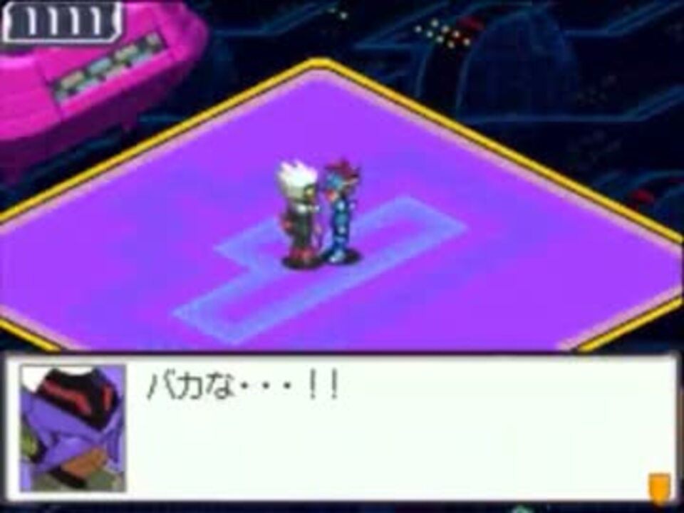 人気の 流星のロックﾏﾝ 動画 309本 6 ニコニコ動画